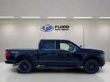 New 2025 Ford F150 XLT image 3