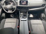 New 2026 Nissan Rogue SV image 2