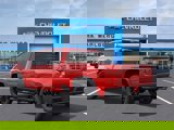 New 2025 Chevrolet Silverado 2500 LT w/ Trail Boss Package image 3