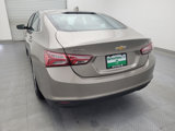 Used 2022 Chevrolet Malibu LT image 6