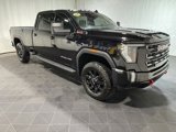 Used 2024 GMC Sierra 2500 AT4 w/ AT4 Premium Plus Package image 3
