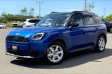 New 2025 MINI Cooper Countryman S w/ Comfort Package Max image 2