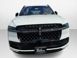 New 2025 Lincoln Navigator L Reserve image 2