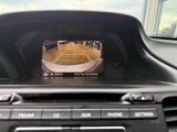 Used 2017 Honda Accord Sport Special Edition image 6