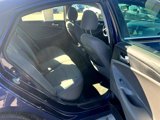 Used 2012 Hyundai Sonata GLS image 5