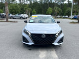 Used 2024 Nissan Altima 2.5 SR w/ SR Premium Package image 2