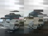 New 2025 Mercedes-Benz Maybach S 680 4MATIC image 2