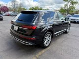 Used 2021 Audi Q7 2.0T Premium Plus image 4