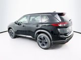New 2026 Nissan Rogue SV image 5