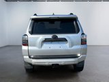 Used 2018 Toyota 4Runner 4WD image 4