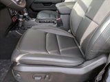 New 2025 Jeep Wrangler Unlimited Rubicon 392 image 4
