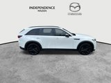 New 2025 MAZDA CX-90 Plug-In Hybrid w/Premium Sport image 2