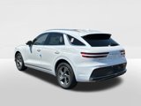 New 2026 Genesis GV70 2.5T Advanced image 2
