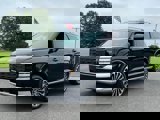 New 2026 Hyundai Palisade Calligraphy image 3