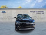 Certified 2024 Ford Expedition Max Limited image 4