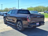 New 2025 GMC Sierra EV Denali image 4