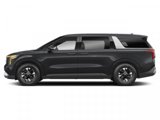 New 2026 Kia Carnival LXS image 3