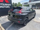 Used 2023 Mitsubishi Eclipse Cross LE image 5