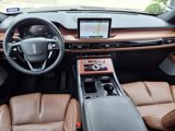 Used 2023 Lincoln Aviator Reserve w/ Equipment Group 201A image 4