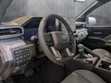 New 2025 Toyota Tacoma 4x4 Double Cab Hybrid image 3