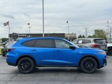 New 2026 Acura MDX A-Spec image 4