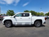 New 2026 GMC Sierra 1500 SLT w/ SLT Premium Plus Package image 2