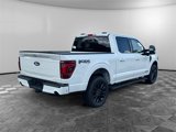 New 2025 Ford F150 Lariat image 5
