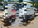 Certified 2023 Ford Transit 250 Low Roof w/ Exterior Upgrade Package image 3