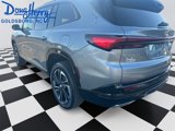 New 2025 Buick Enclave Sport Touring image 3