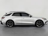 New 2026 Genesis GV70 3.5T Sport Prestige image 4