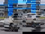 New 2026 Chevrolet TrailBlazer ACTIV w/ Convenience Package image 3