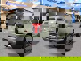 New 2026 Honda Passport TrailSport image 5