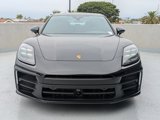 New 2025 Porsche Panamera image 6