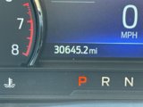 Certified 2022 Ford Explorer XLT w/ Equipment Group 202A image 5