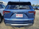 New 2026 GMC Terrain Denali image 5