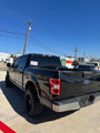 Used 2019 Ford F150 XLT image 3