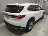 New 2025 Buick Enclave Preferred w/ Power Package image 2