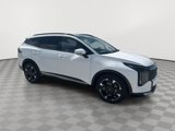 New 2026 Kia Sportage SX image 4