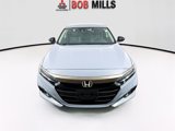 Used 2022 Honda Accord Sport Special Edition image 2