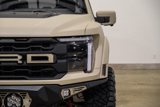 Used 2025 Ford F150 Raptor image 3