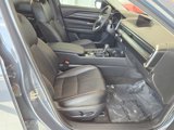 Certified 2025 MAZDA CX-50 AWD 2.5 S w/ Weather Package image 4