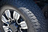 New 2025 GMC Sierra 2500 Denali w/ Denali Reserve Package image 3