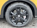 New 2024 Dodge Hornet R/T Plus w/ R/T Blacktop Package image 5