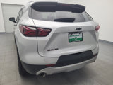 Used 2022 Chevrolet Blazer LT w/ Redline Edition image 6