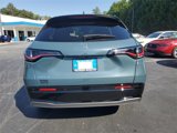 New 2026 Honda HR-V EX-L image 5