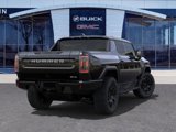 New 2025 GMC Hummer EV 2X image 4