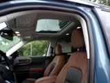 New 2024 Ford Bronco Sport Badlands w/ Premium Package image 5