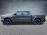 New 2026 RAM 1500 Big Horn image 4