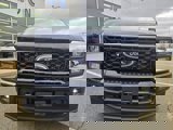 New 2025 Ford F250 XL w/ STX Appearance Package image 2