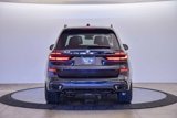 New 2026 BMW X7 xDrive40i w/ M Sport Package image 3